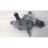 Moteur essuie glace avant CITROEN C4 PICASSO 1 d’occasion
