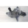 Moteur essuie glace avant CITROEN C4 PICASSO 1 d’occasion