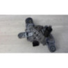 Moteur essuie glace avant CITROEN C4 PICASSO 1 d’occasion