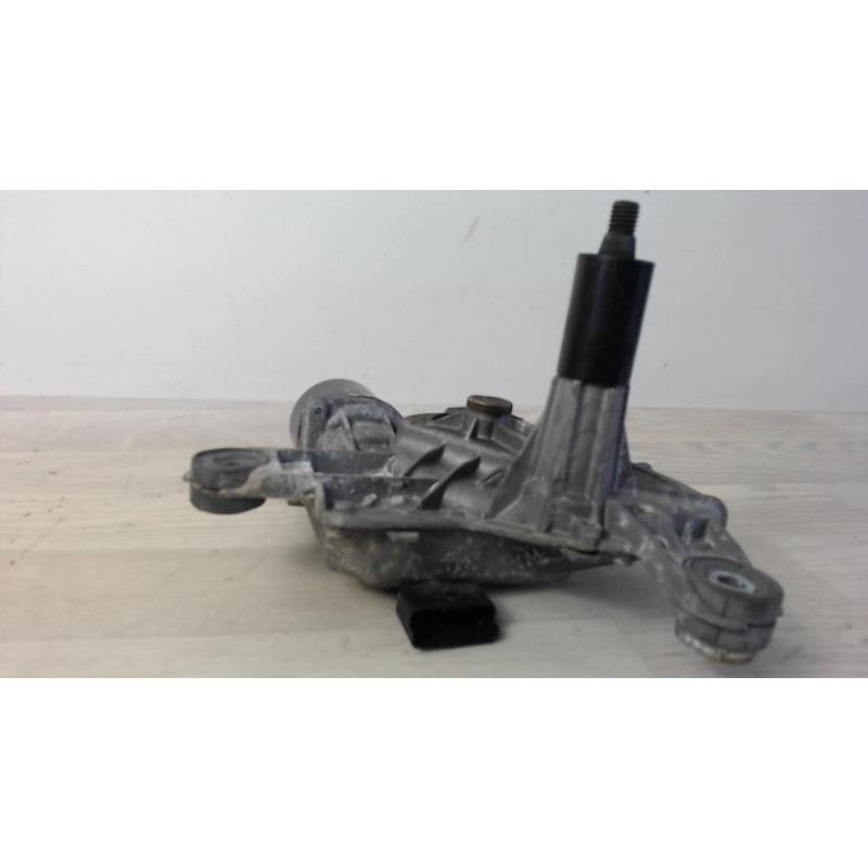 Moteur essuie glace avant CITROEN C4 PICASSO 1 d’occasion