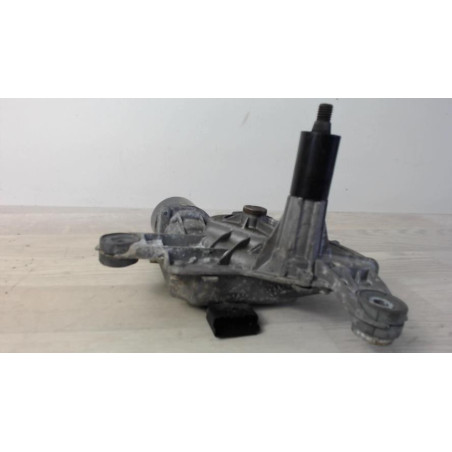 Moteur essuie glace avant CITROEN C4 PICASSO 1 d’occasion