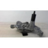 Moteur essuie glace avant CITROEN C4 PICASSO 1 d’occasion