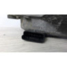 Moteur essuie glace avant CITROEN C4 PICASSO 1 d’occasion