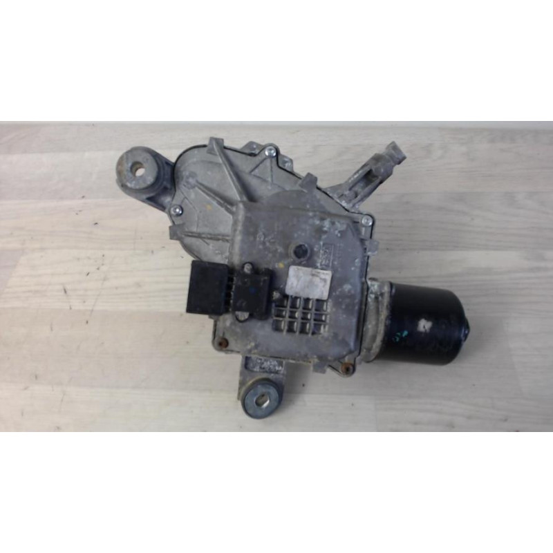Moteur essuie glace avant CITROEN C4 PICASSO 1 d’occasion