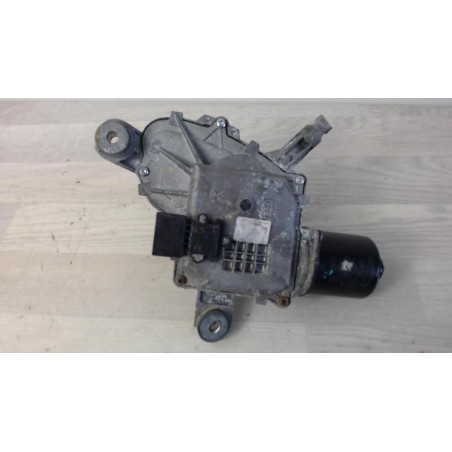 Moteur essuie glace avant CITROEN C4 PICASSO 1 d’occasion