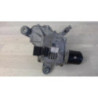 Moteur essuie glace avant CITROEN C4 PICASSO 1 d’occasion