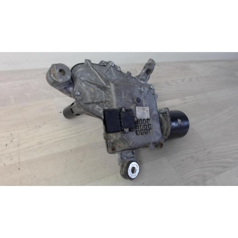 Moteur essuie glace avant CITROEN C4 PICASSO 1 d’occasion
