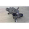 Moteur essuie glace avant CITROEN C4 PICASSO 1 d’occasion