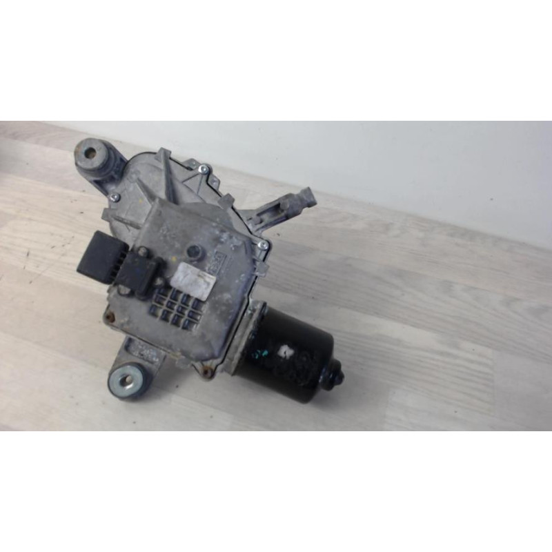 Moteur essuie glace avant CITROEN C4 PICASSO 1 d’occasion