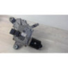 Moteur essuie glace avant CITROEN C4 PICASSO 1 d’occasion