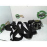 Ceinture avant gauche PEUGEOT 1007 d’occasion