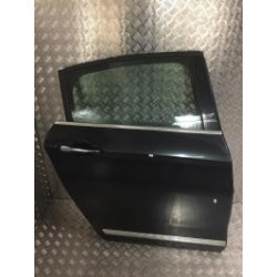 Porte arriere droit CITROEN C5 2 d’occasion