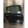 Porte arriere droit CITROEN C5 2 d’occasion