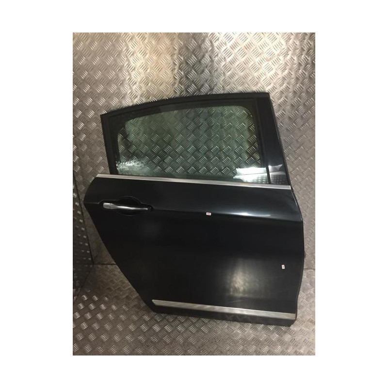 Porte arriere droit CITROEN C5 2 d’occasion