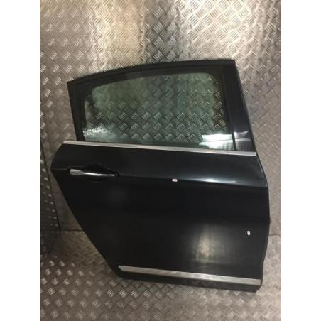 Porte arriere droit CITROEN C5 2 d’occasion