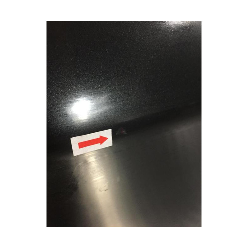 Porte arriere droit CITROEN C5 2 d’occasion