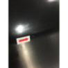 Porte arriere droit CITROEN C5 2 d’occasion