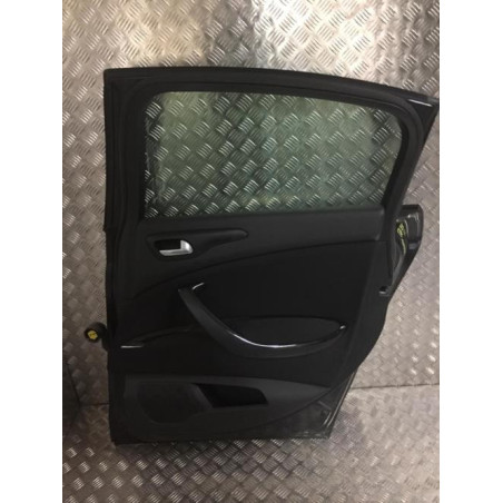 Porte arriere droit CITROEN C5 2 d’occasion