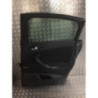 Porte arriere droit CITROEN C5 2 d’occasion