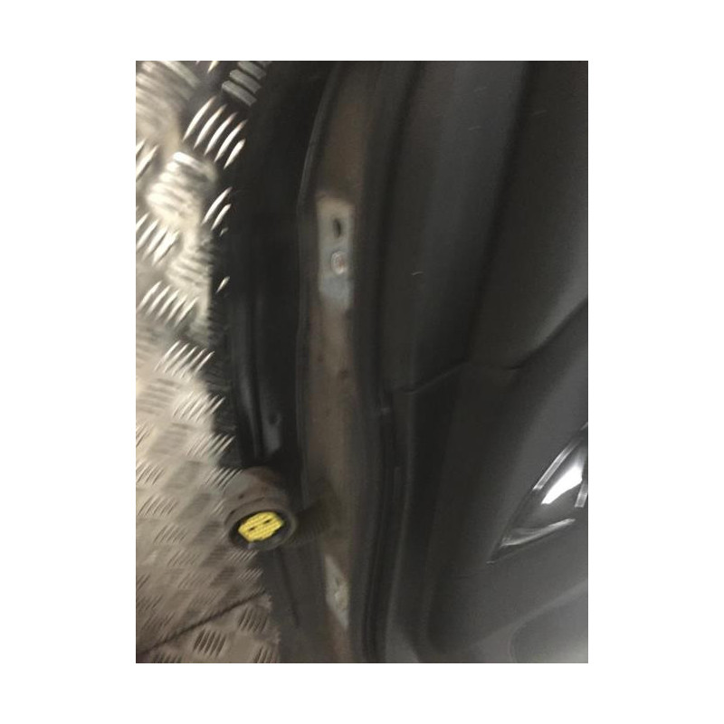 Porte arriere droit CITROEN C5 2 d’occasion