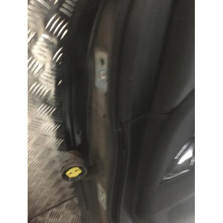 Porte arriere droit CITROEN C5 2 d’occasion