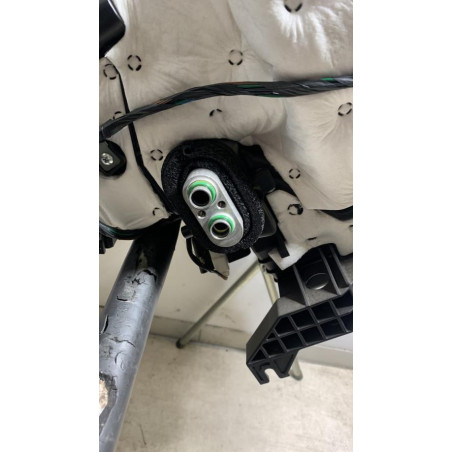 Bloc chauffage KIA SOUL 1 PHASE 1 d’occasion