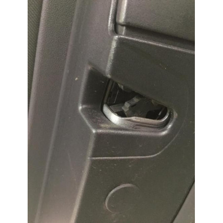 Porte arriere droit CITROEN C5 2 d’occasion