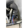 Bloc chauffage KIA SOUL 1 PHASE 1 d’occasion