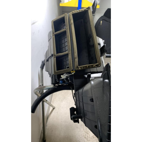 Bloc chauffage KIA SOUL 1 PHASE 1 d’occasion