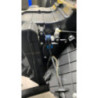 Bloc chauffage KIA SOUL 1 PHASE 1 d’occasion