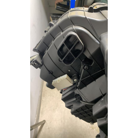 Bloc chauffage KIA SOUL 1 PHASE 1 d’occasion