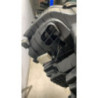 Bloc chauffage KIA SOUL 1 PHASE 1 d’occasion