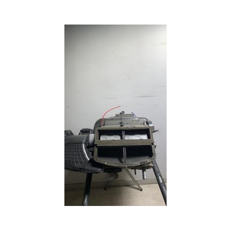 Bloc chauffage FORD FIESTA 6 PHASE 1 d’occasion
