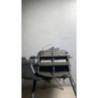 Bloc chauffage FORD FIESTA 6 PHASE 1 d’occasion