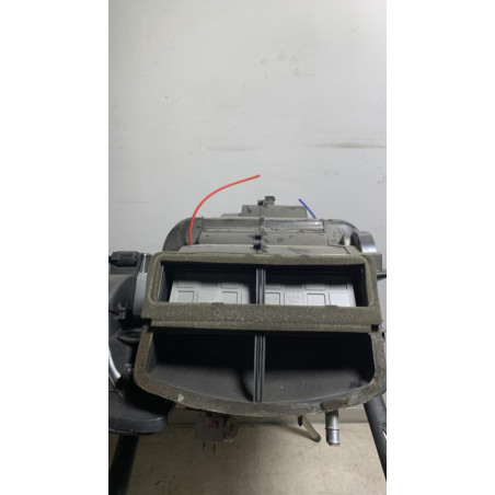 Bloc chauffage FORD FIESTA 6 PHASE 1 d’occasion