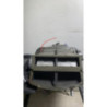 Bloc chauffage FORD FIESTA 6 PHASE 1 d’occasion