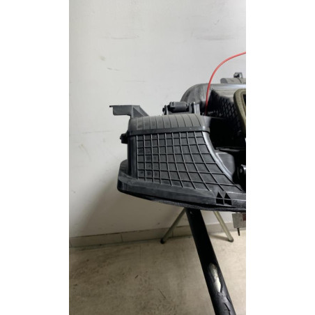 Bloc chauffage FORD FIESTA 6 PHASE 1 d’occasion