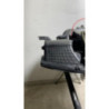 Bloc chauffage FORD FIESTA 6 PHASE 1 d’occasion