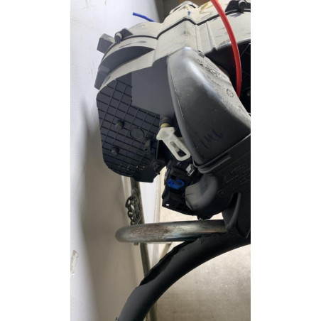 Bloc chauffage FORD FIESTA 6 PHASE 1 d’occasion
