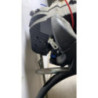 Bloc chauffage FORD FIESTA 6 PHASE 1 d’occasion