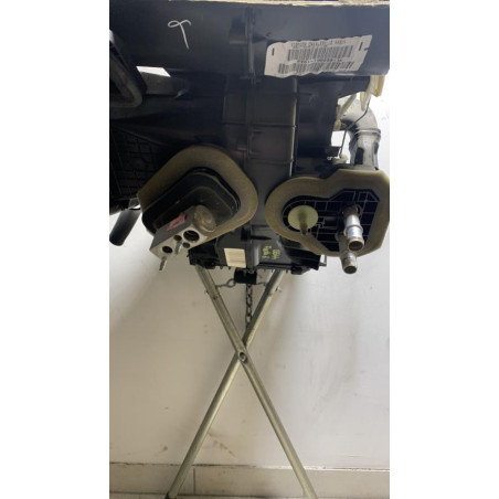 Bloc chauffage FORD FIESTA 6 PHASE 1 d’occasion