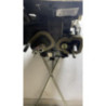 Bloc chauffage FORD FIESTA 6 PHASE 1 d’occasion