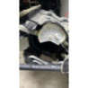 Bloc chauffage FORD FIESTA 6 PHASE 1 d’occasion
