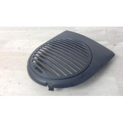 Divers RENAULT CLIO 2 PHASE 1 d’occasion