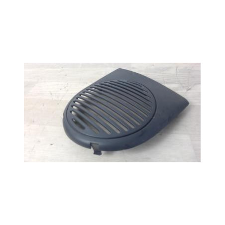 Divers RENAULT CLIO 2 PHASE 1 d’occasion
