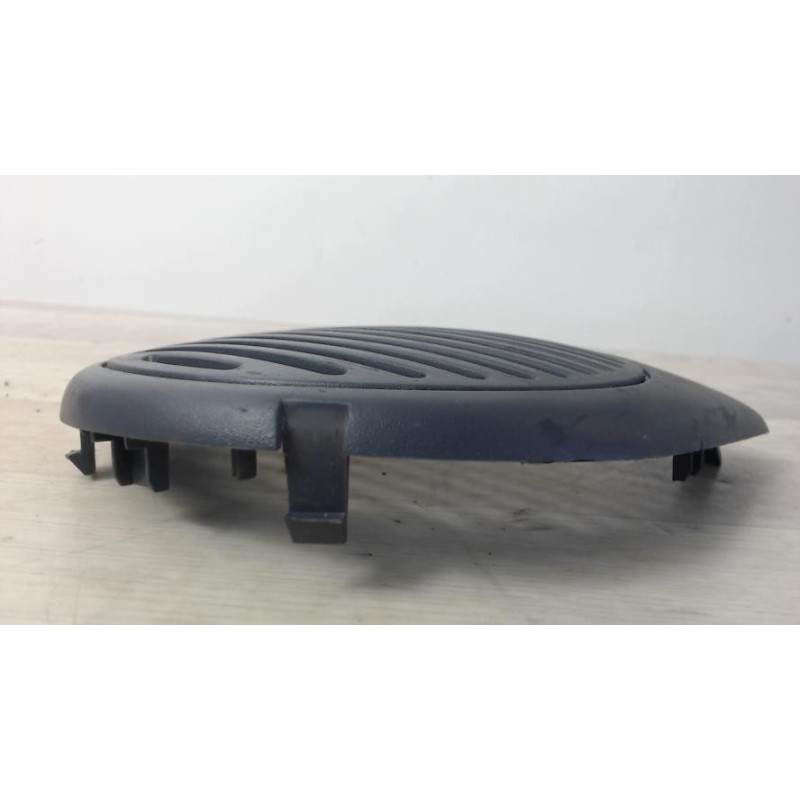 Divers RENAULT CLIO 2 PHASE 1 d’occasion