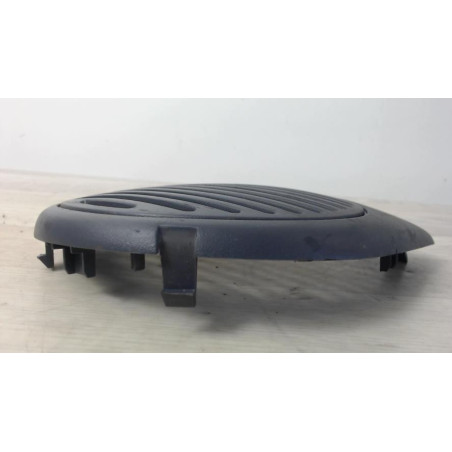 Divers RENAULT CLIO 2 PHASE 1 d’occasion