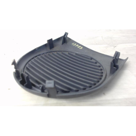 Divers RENAULT CLIO 2 PHASE 1 d’occasion