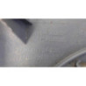 Divers RENAULT CLIO 2 PHASE 1 d’occasion