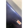 Aile avant droit BMW SERIE 5 E39 PHASE 2 d’occasion